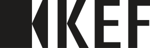 KEF_blk_Logo