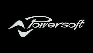 Powersoft_Logo_white
