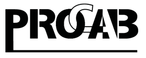 procab-2